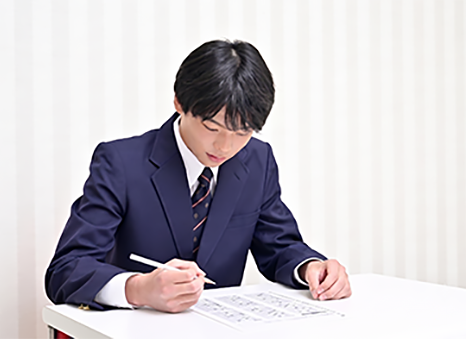 イベントイメージ