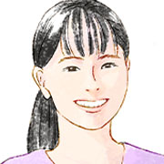 生徒画像03